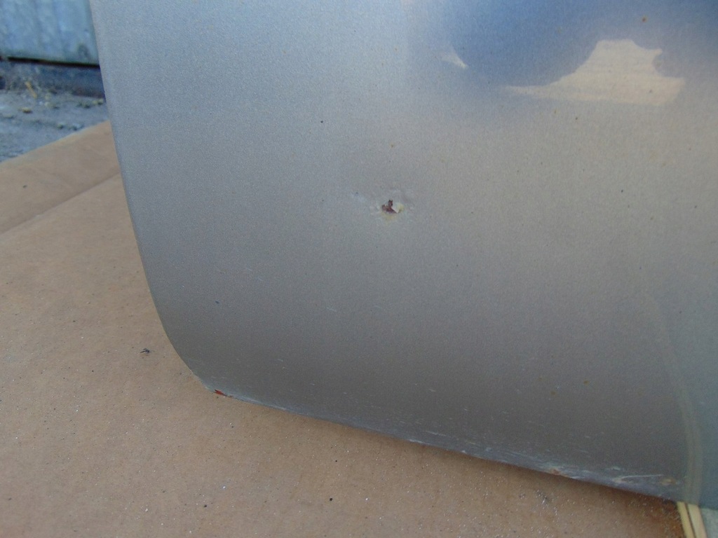 фото №9, Двері правий перед chevrolet tahoe ii 1999-