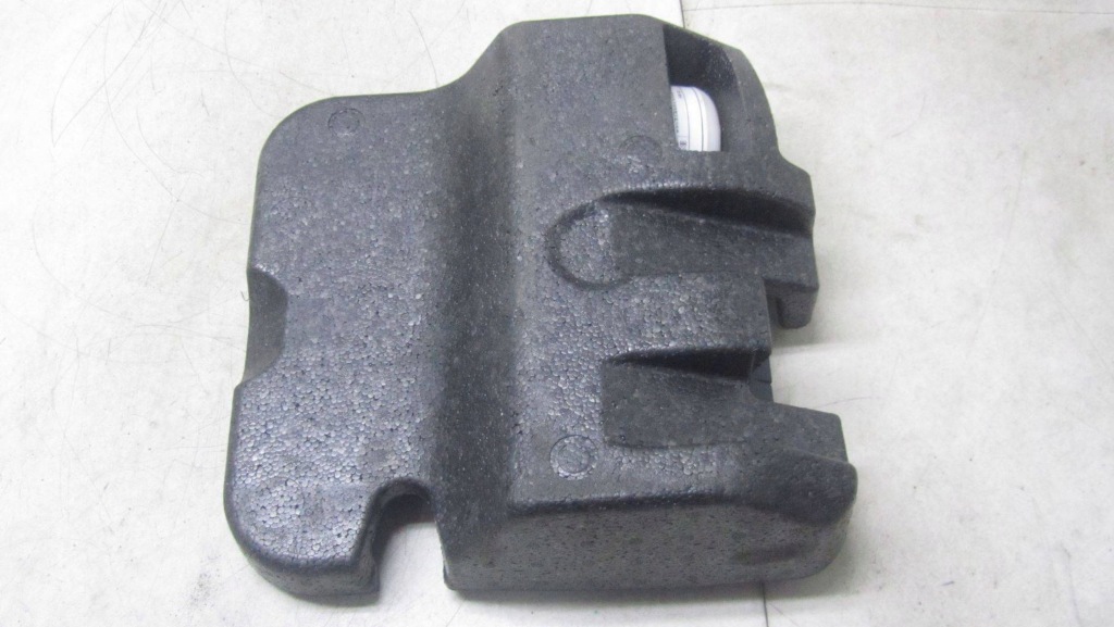 фото №8, Volvo s60 ii v60 lift набір naprwaaczy компресор 31200626