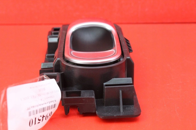 фото №5, Ручка внутренняя правая перед 98012885 citroen c3 3 iii 16-20