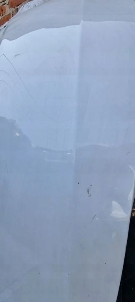 фото №8, Bmw 3 e90 e91 2010 капот