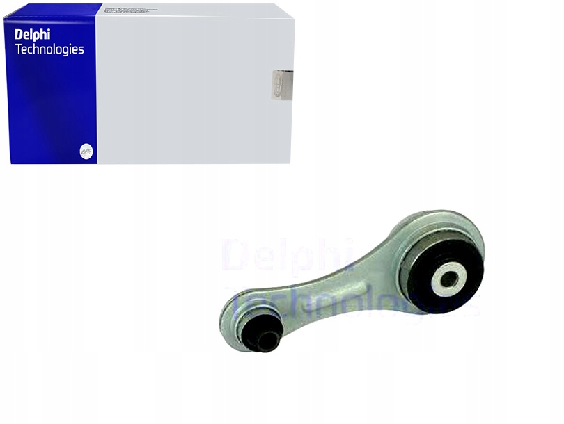 фото №1, Кронштейн підвіска двигуна задня l renault clio ii kangoo kangoo