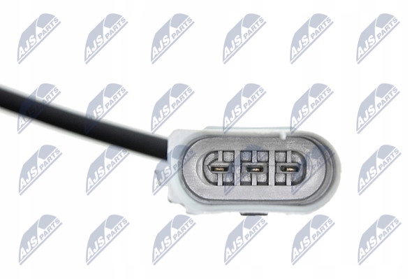 фото №13, Датчик вала audi a3 1.6 e-power a4 2.0 tfsi