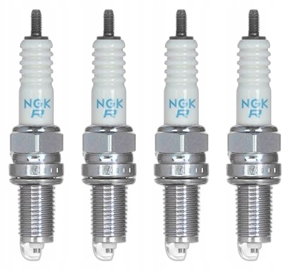 фото №1, Ngk свічка запалювання 4339