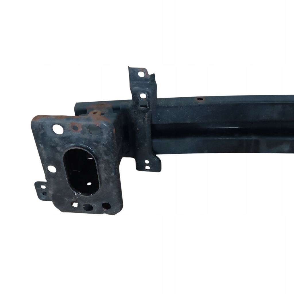 фото №6, Балка бампера перед ford transit tourneo courier 14-18