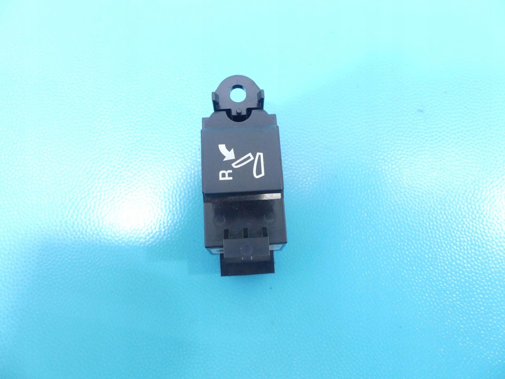 фото №1, Перемикач сидіння задня правий discovery sport 14-19