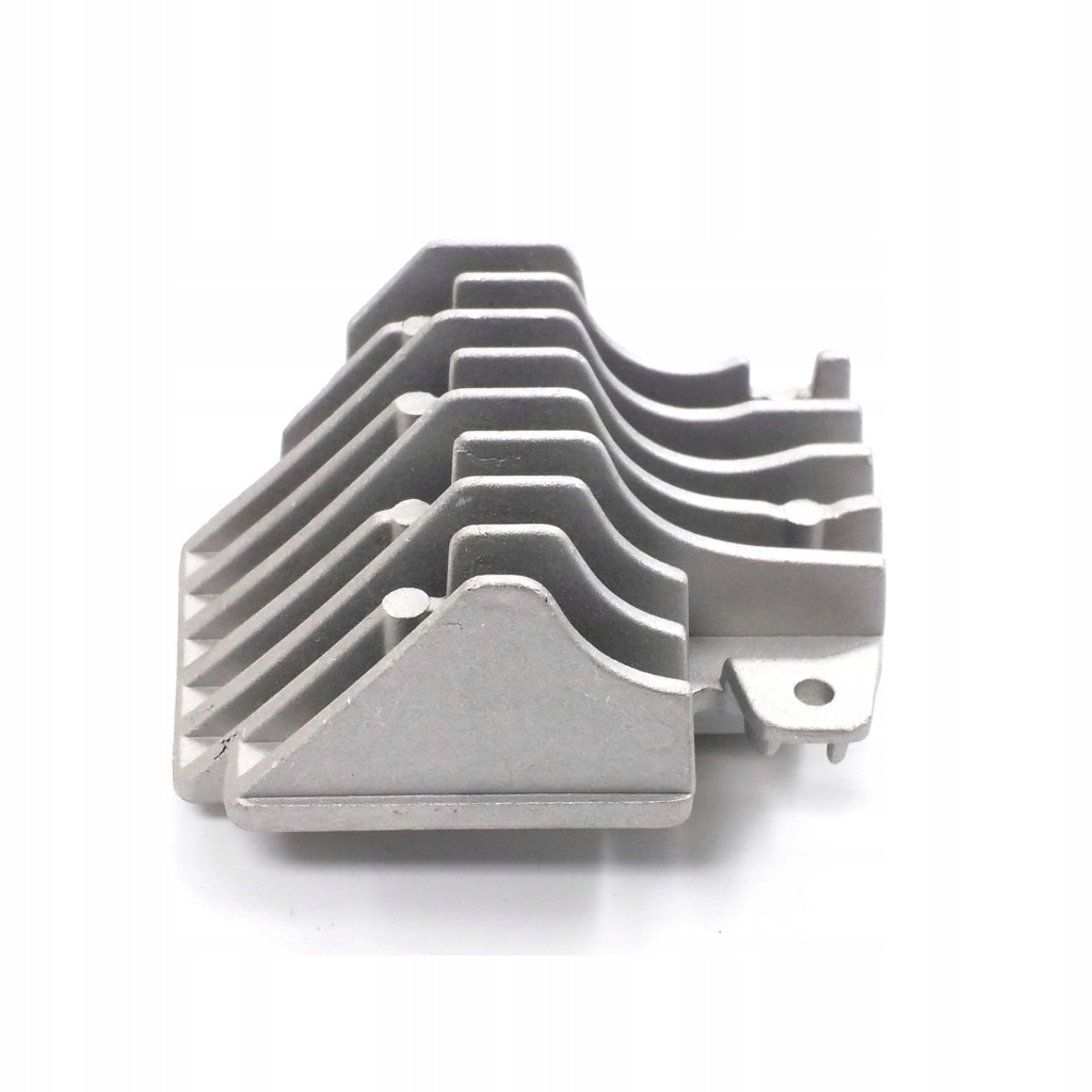 фото №4, Bmw 4 g22 модуль фары 63119851049