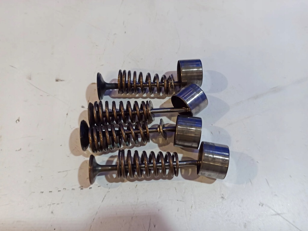 фото №4, Volvo v60 2017 другое