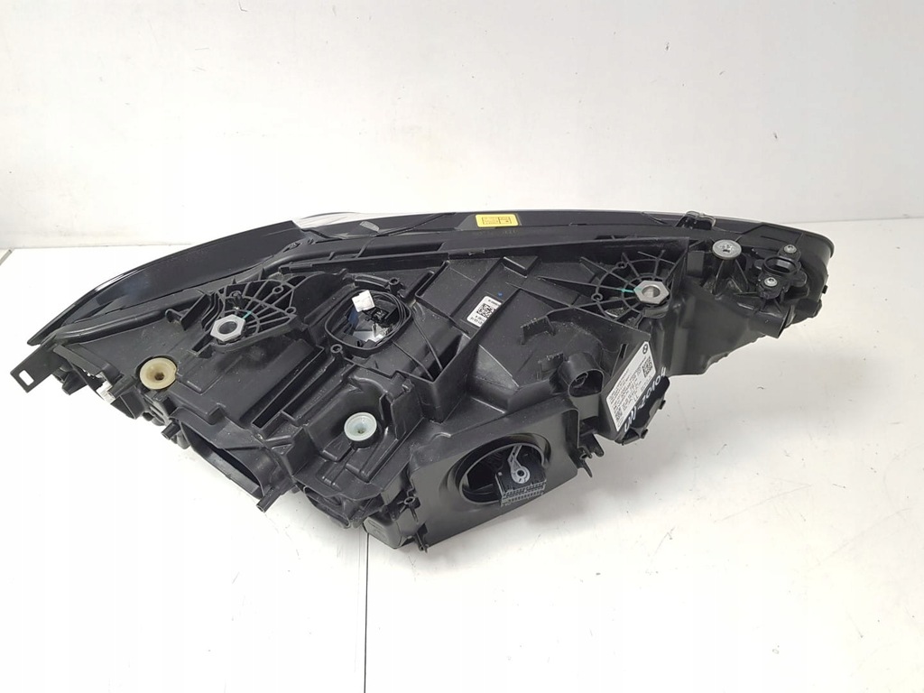 фото №14, Bmw 4 g22 g23 g26 m3 g80 m4 g82 laser лампы правая левая комплект europa