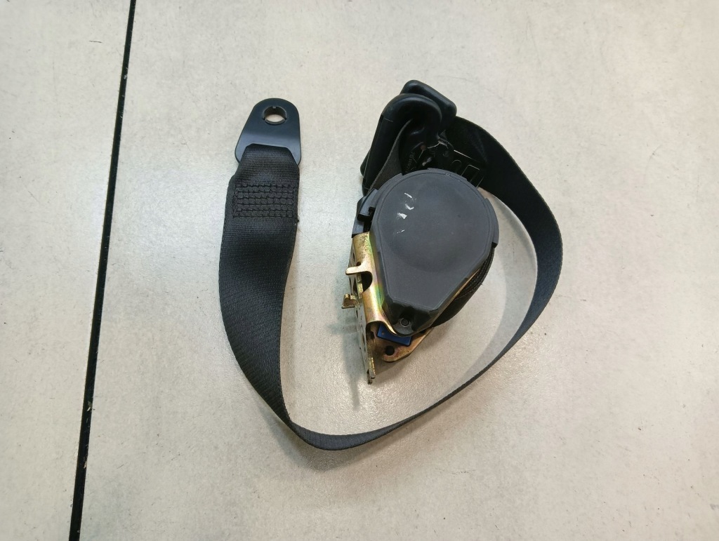 Купити Ремінь bezpieczesństwa правий перед focus 1 1.6 a61294