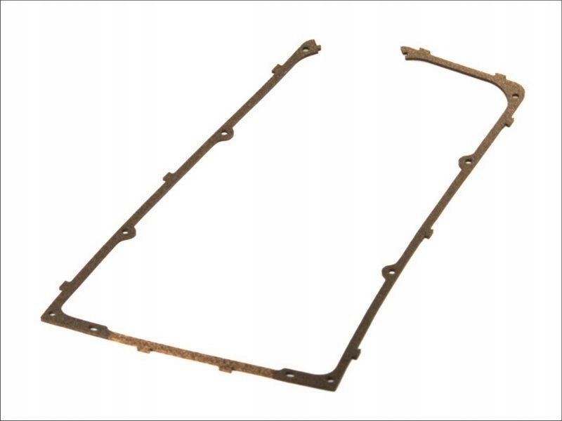 фото №12, Elring 217.484 прокладка, крышка головки цилиндров