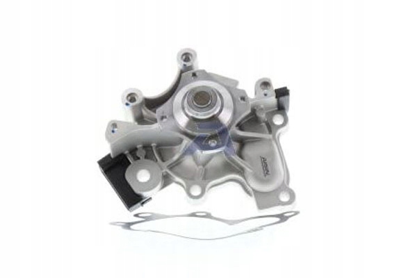 фото №6, Насос wody aisin wpz-028v wpz028v