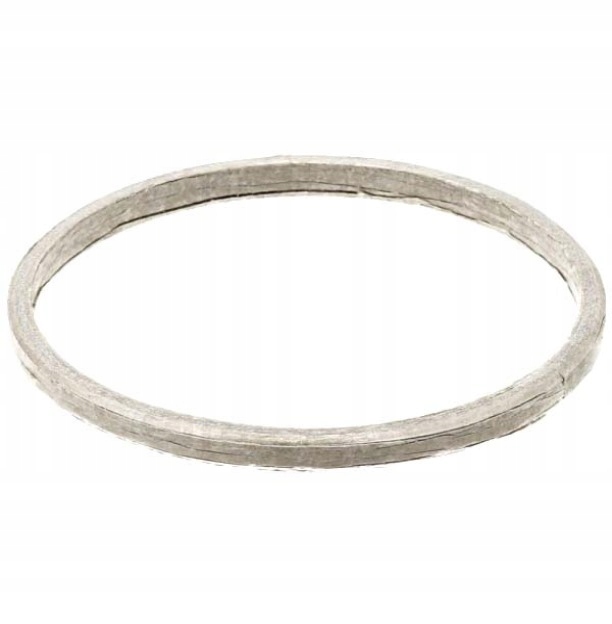 фото №1, Прокладка труби випускної do vw jetta passat scirocco t-roc tiguan touran