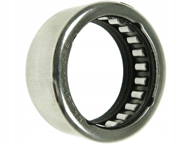 фото №2, Стартер подшипник генератора