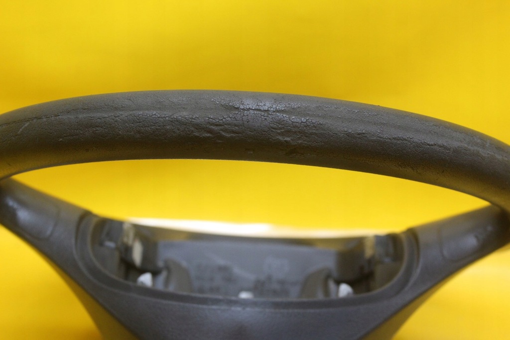 фото №11, Повітропровід мультифункція boxer ii jumper ii ducato iii