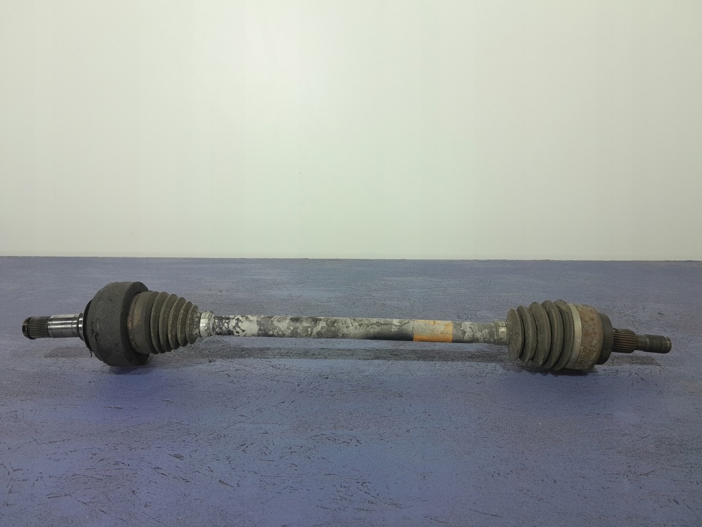 Купить Mercedes r w251 3.0 cdi 224 km приводной вал правая задний  задняя a2513500610