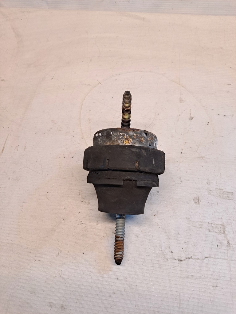 фото №1, Подушка двигателя land rover freelander i 2.0d