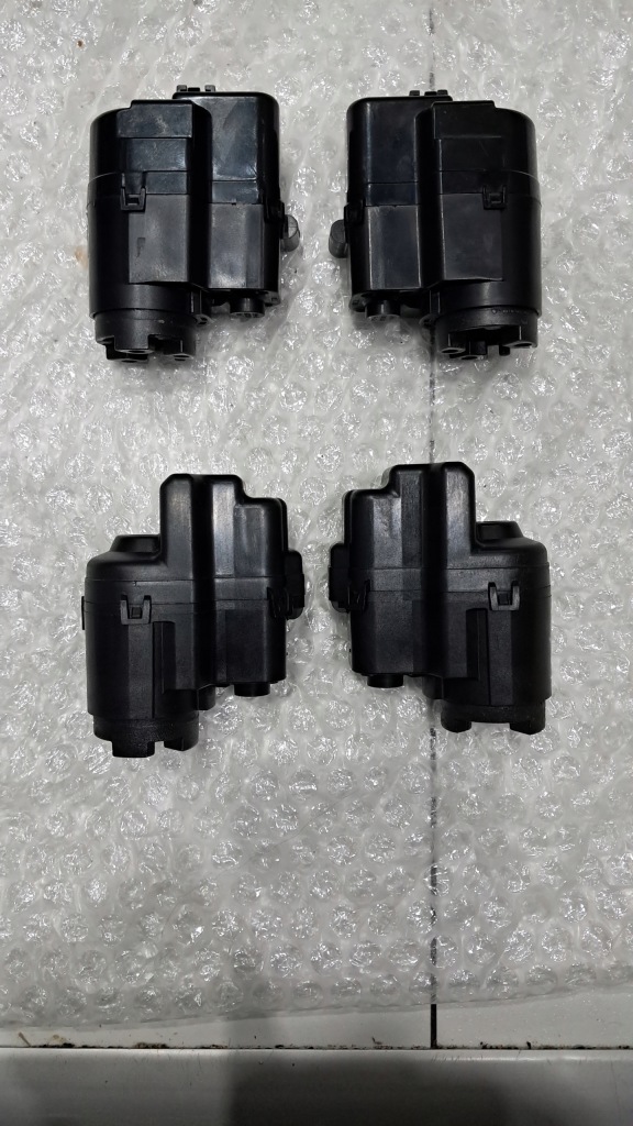 Купити Оригінал aso моторчик механізм składani дзеркало lexus rx iv nx hilux 4