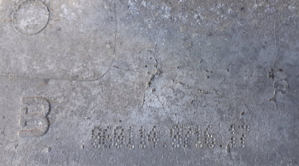 фото №7, Коробка передач передач 9686219510 20ca36 citroen ds4 1.6 ehdi 14r.