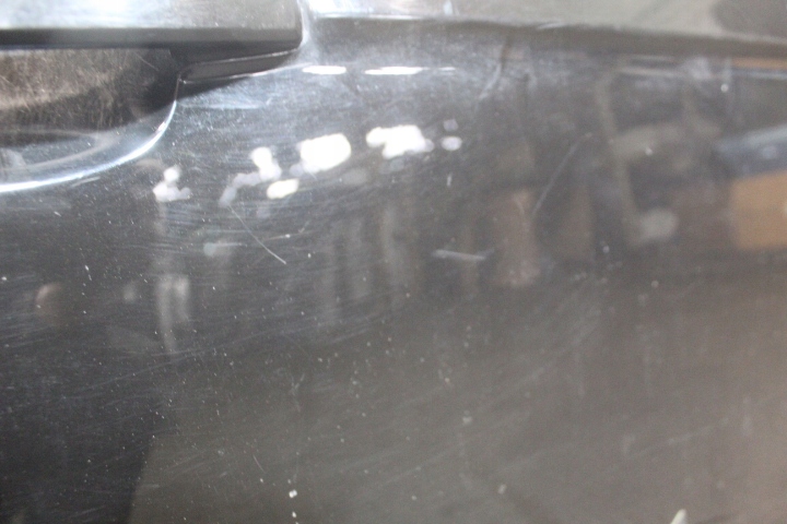 фото №10, Двері правий перед chevrolet captiva i 194