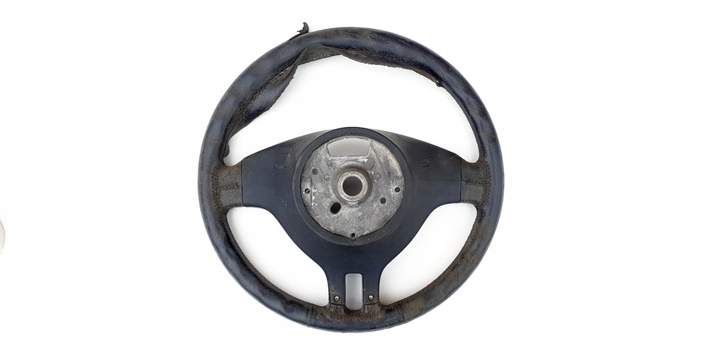 фото №10, Bmw e46 повітропровід колесо керма sport спортивний lift