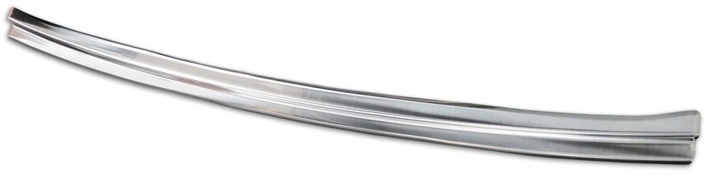 фото №8, Накладка молдинг na бампер mercedes glc ii c254 coupe 2023-