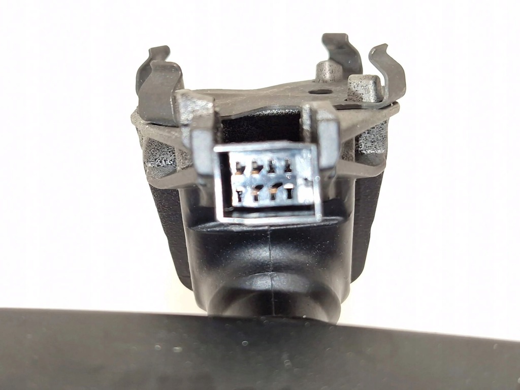 фото №7, Audi a4 s4 b9 2017 зеркало заднего вида