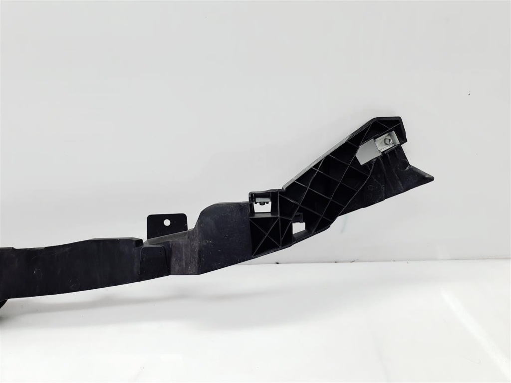 Bmw 2 u06 2 active tourer 21r+ підсилювач передні верхній ремінь 8737289 !!! Київ