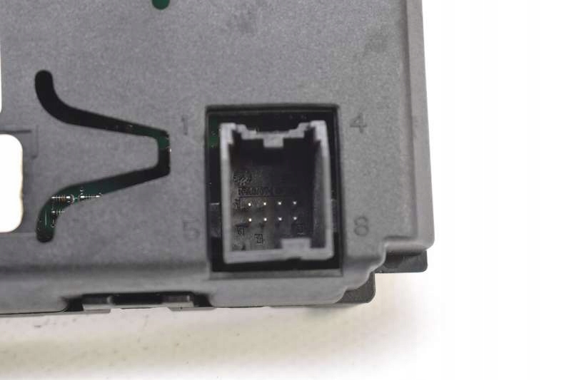 фото №11, Радио радиопроигрыватель 20983513 13321292 13273095 12844841g opel insignia a