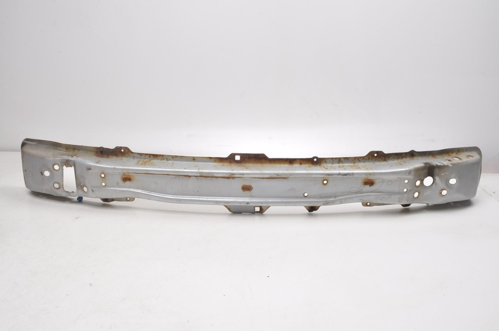 фото №1, Dacia logan mcv ii балка бампера перед