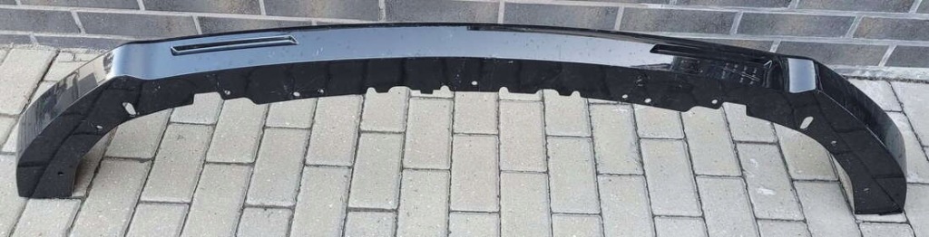 Купити Megane e- спойлер перед 620843271r оригінал