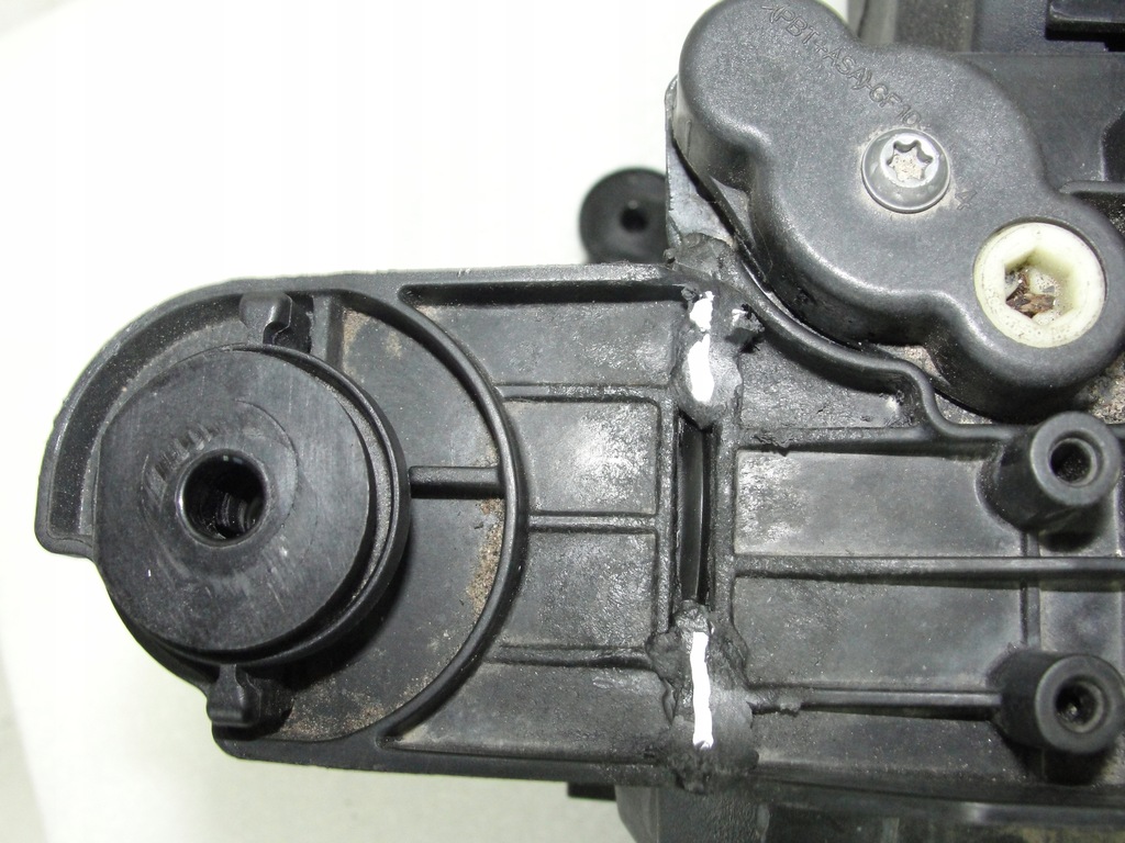 фото №5, Лампа перед правая vw t-roc 2ga941006b