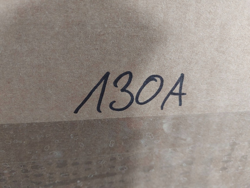 Радиопроигрыватель volvo s40 30889965 в Украине