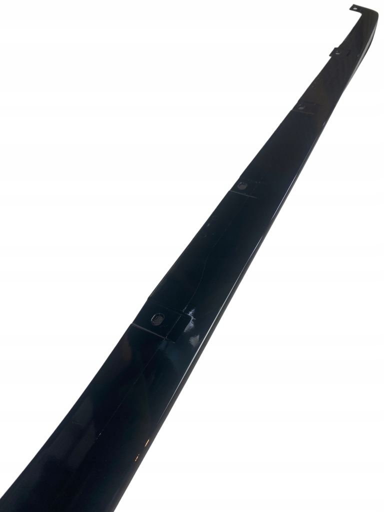 Купить Молдинг порог bmw f40 m-pakiet левая 8079655