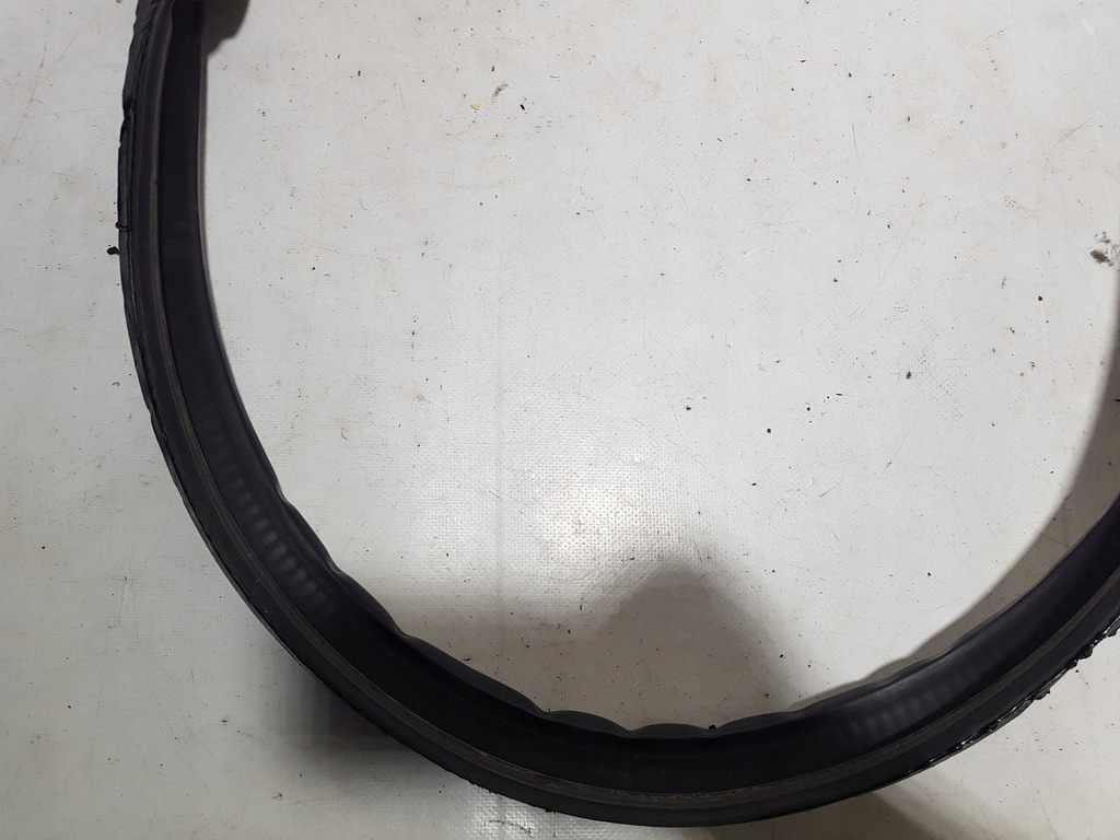 фото №11, Mercedes slk w172 r172 a1727200078 прокладка стекло крыша