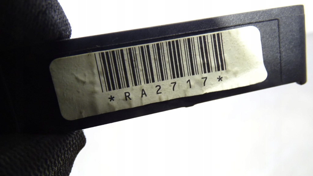 фото №5, Ручка ліва передня внутрішня alfa romeo 159 1.9jtd