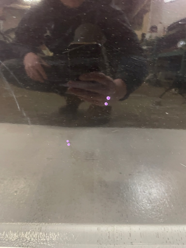 фото №6, Двері передні ліва mitsubishi outlander iii 3