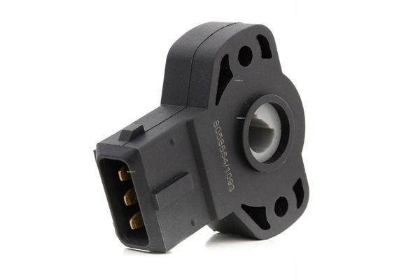 фото №15, Ridex 3940t0011 датчик настройка дроссель do ford sierra gbg, gb4