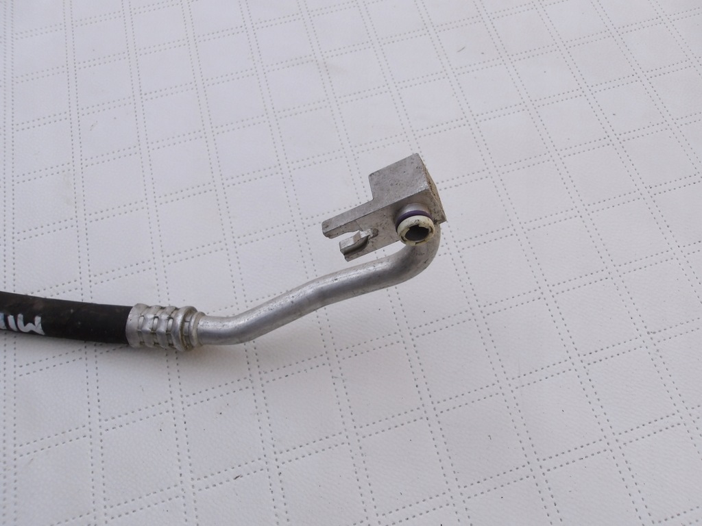 фото №4, Шланг труба кондиціонера mini r60 1.6 i 9808024