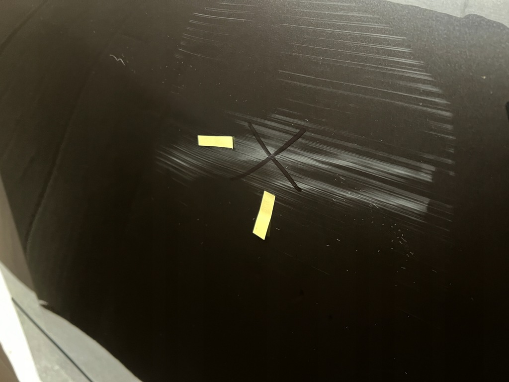 фото №8, Дверь задняя задние правое bmw ix ix20 i20