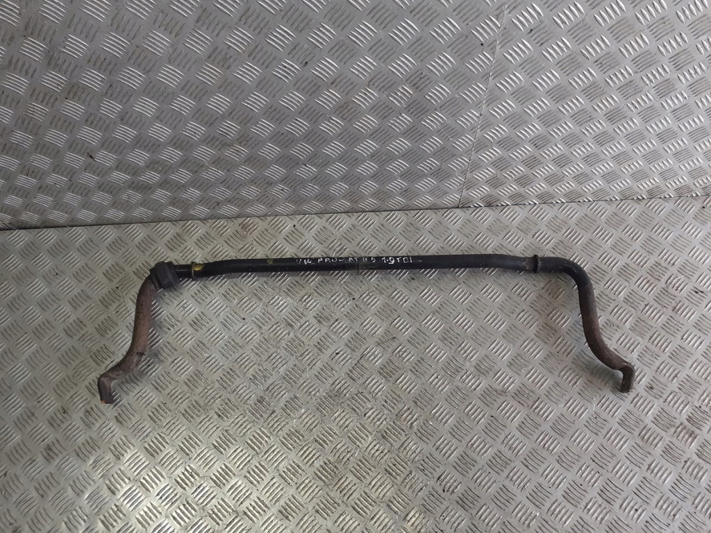 фото №1, Тяга стабілізатора vw passat b5 1.9 tdi