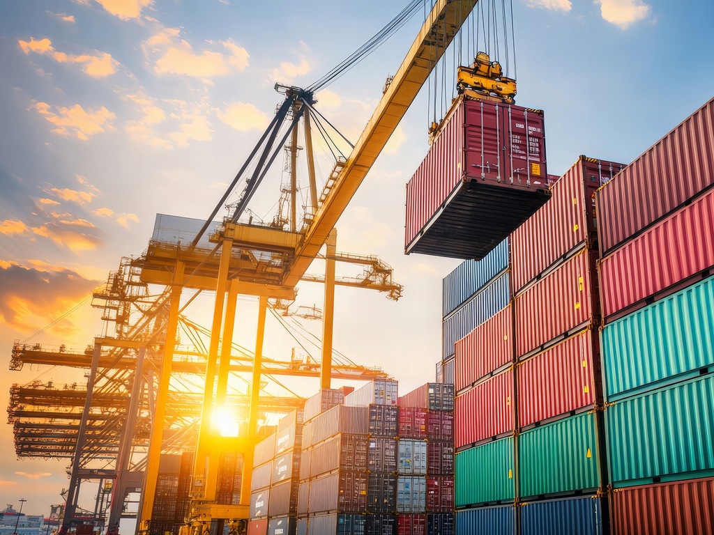 фото №7, Ручка кнопка багажника mini cooper clubman r50 r53 r56 r58 r59