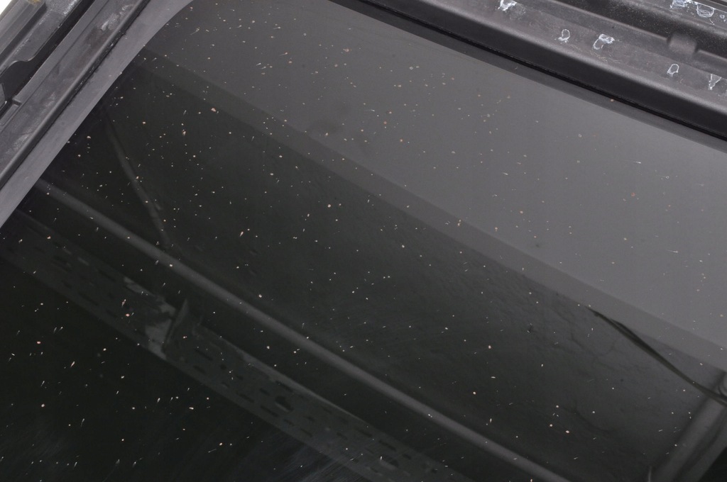 фото №10, Volvo s60 iii v60 ii xc60 xc90 ii v90 s90 люк стекло крыша панорама