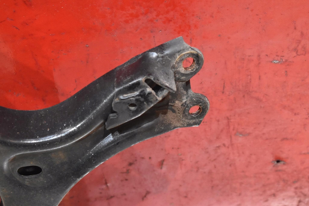 фото №6, Подрамник балка подрамник подрамник перед honda civic 9 ix 1.6 i-dtec 120 km 13-20