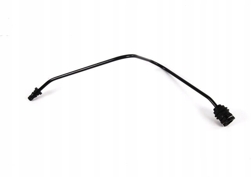 Купити Оригінальна труба mini r50 r52 21526759854