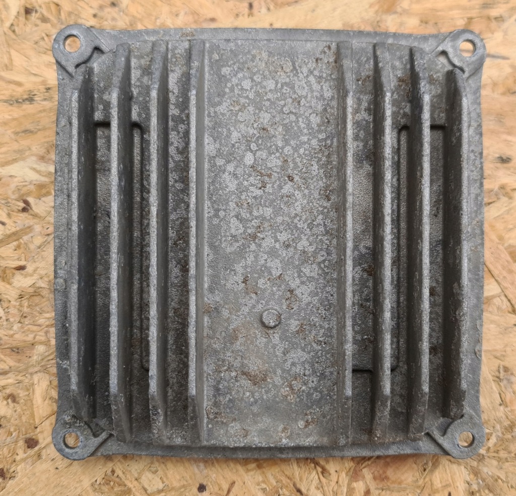 фото №1, Mercedes модуль преобразователь a2189009801