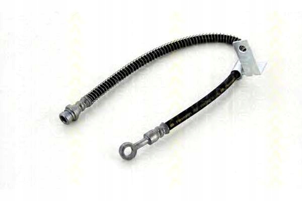 Купить Triscan 8150 43290 шланг тормозной гибкий