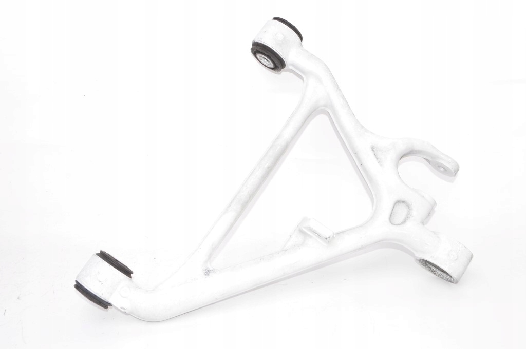 фото №1, Aston martin db9 dbs vantage vanquish рычаг нижний