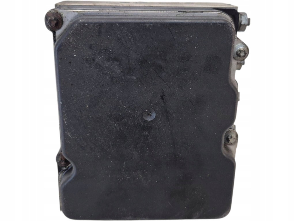 Насос гальмівна abs mercedes w169 w245 a0064310812 0265235225 Київ