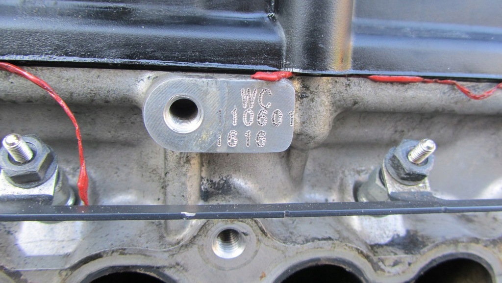 фото №11, Hyundai ix35 2.0d двигатель блок двигателя механическая коробка передач d4ha 10-16