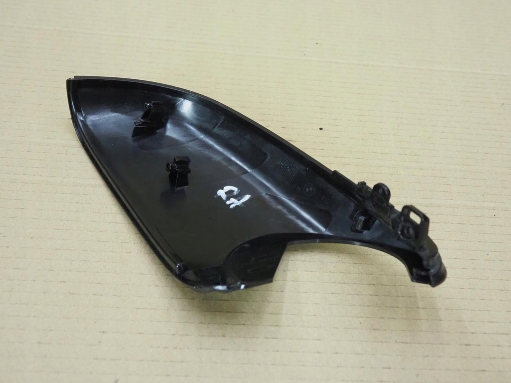 фото №10, Bmw 2 f22 f23 корпус зеркало левая 232635215 nowa